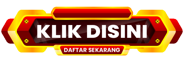 GWIN4 DAFTAR